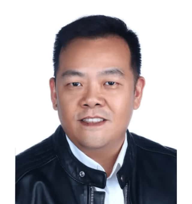 Michael Yip