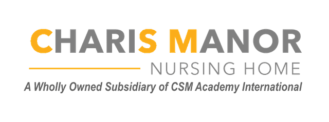 Charis Manor Nursing Home