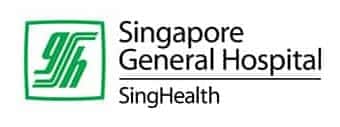 SGH