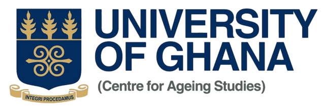 UG - University of Ghana