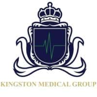 Kingston Medical