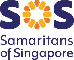 SOS