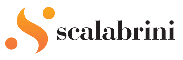 Scalabrini (Australia)