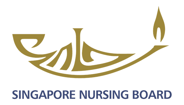 RSA Nursing Board