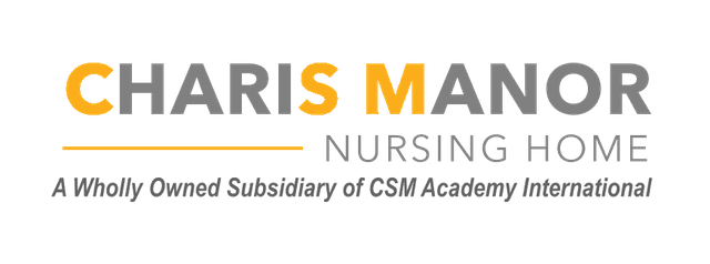 Charis Manor Nursing Home
