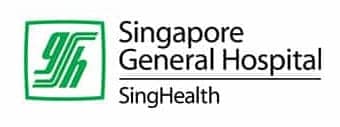 SGH