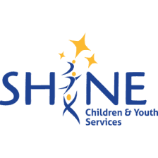 Shine