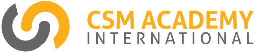 CSM Academy International