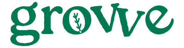 Grovve