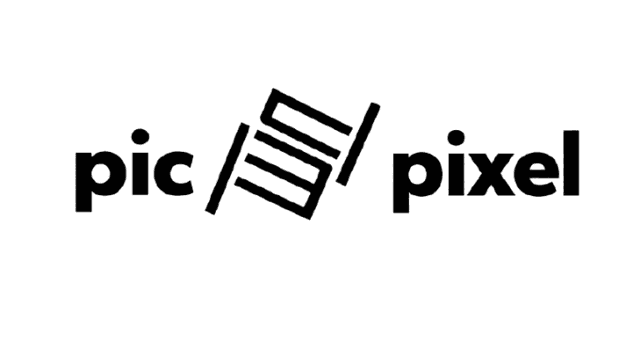 Terrapixel