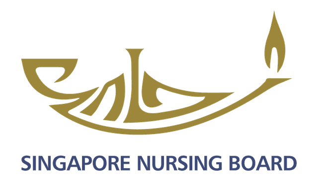 RSA Nursing Board