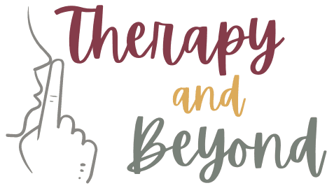Therapy & Beyond