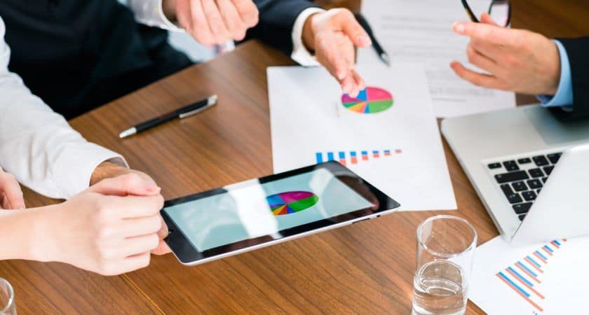 Advanced Diploma in Business Administration