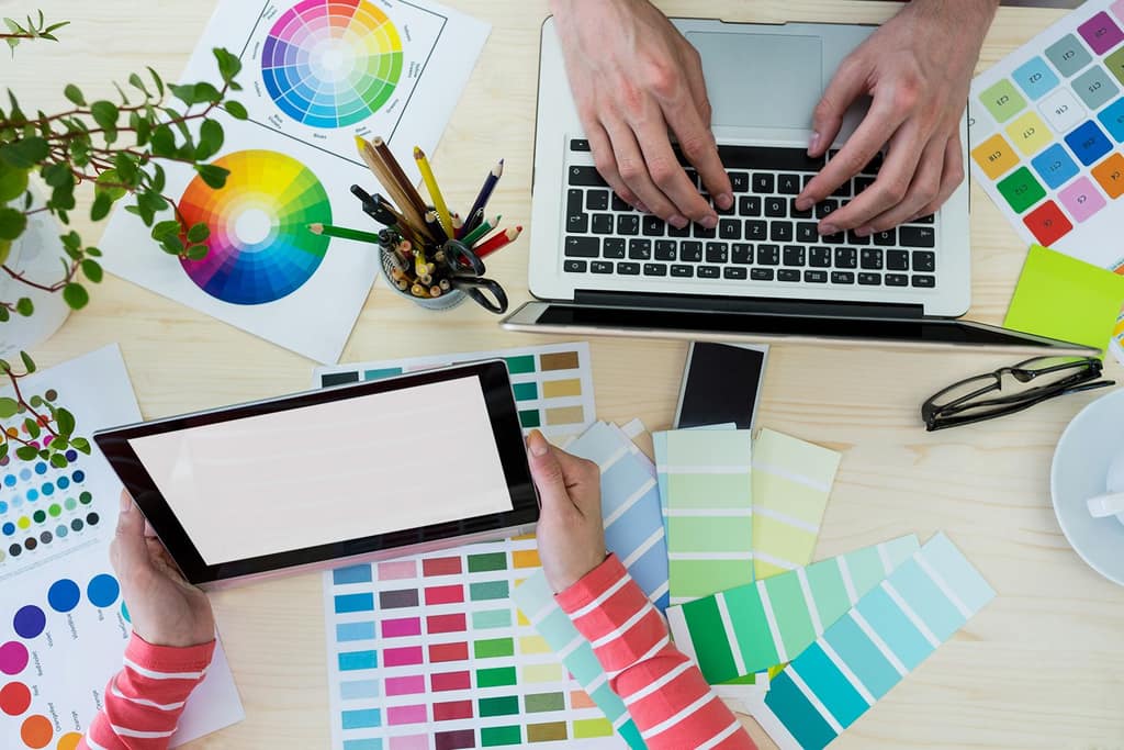 Certificate in Design Thinking
