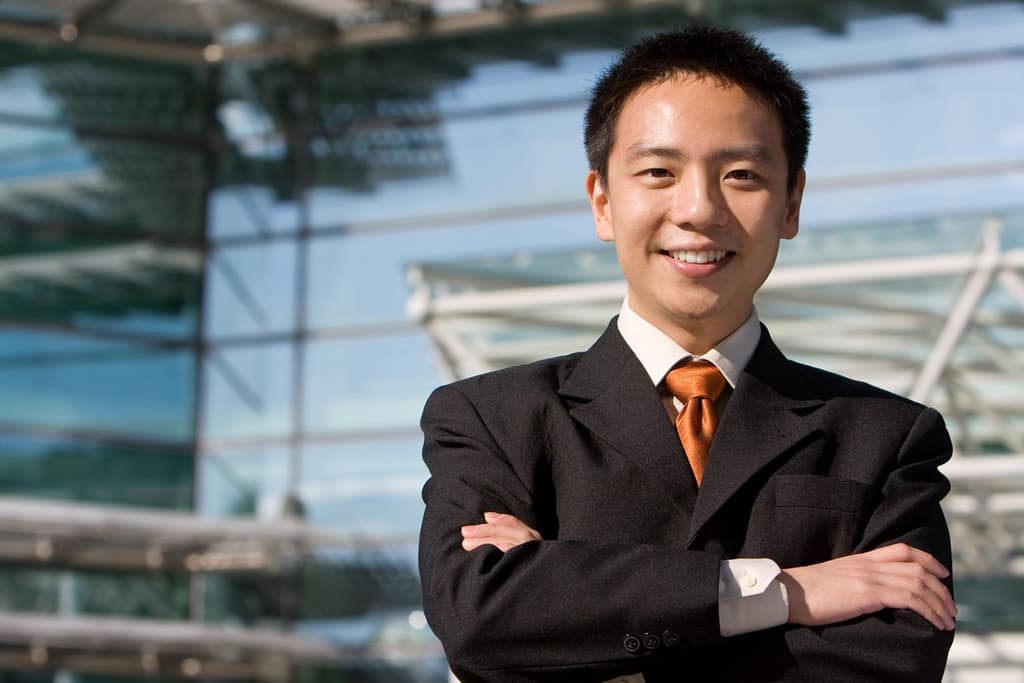 Diploma in Business Administration