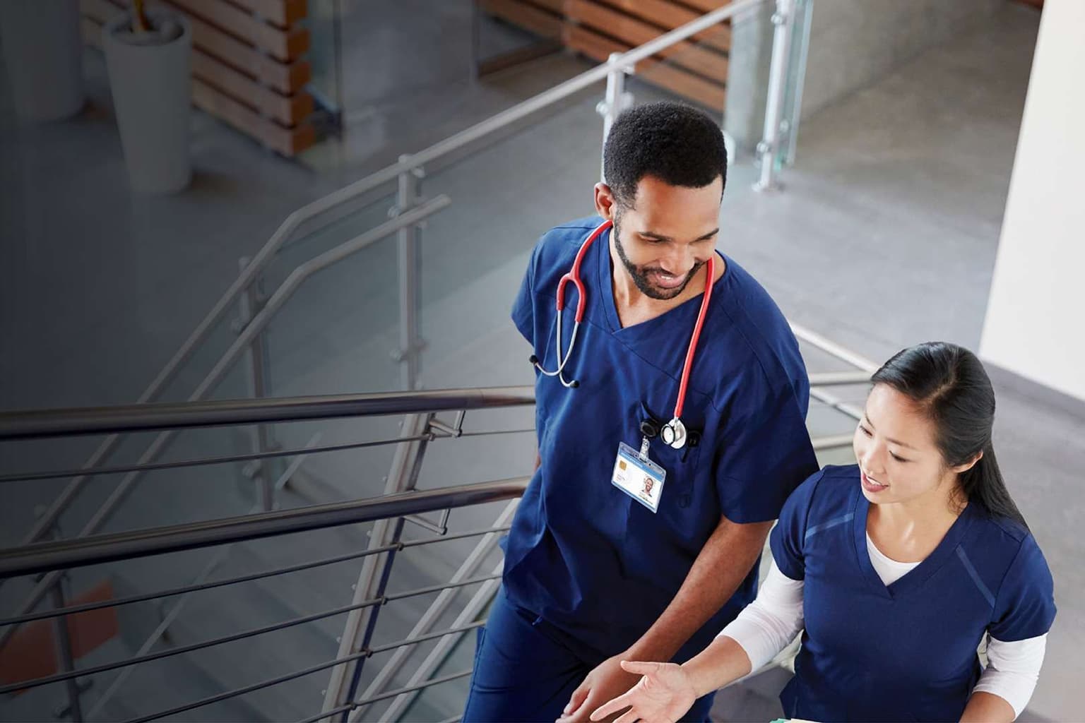Bachelor of Science (Nursing Studies)